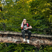 ���������� ���������, ���� ������� T�svagmmail, 28 ���, ������������ ��� ������, ����� � ���������, c�������� ���������