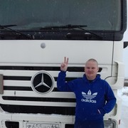 ���������� �������, ���� ������� �������, 42 ����, ������������ ��� ������, ����� � ���������, c�������� ���������