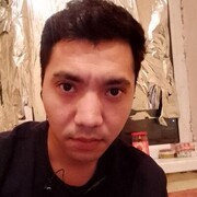  ,   , 36 ,   c 