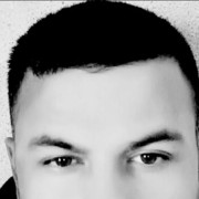  Flamatt,  Massud, 36