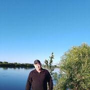  ,   , 59 ,   , 