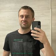 ���������� �����������, ���� ������� ���������, 43 ����, ������������ ��� ������, ����� � ���������