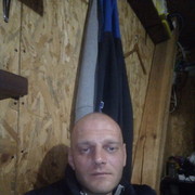 ���������� ����, ���� ������� ���������, 40 ���, ������������ ��� ������, ����� � ���������, c�������� ���������