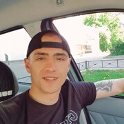 ���������� �����, ���� ������� Vladislav, 29 ���, ������������ ��� ������, ����� � ���������, c�������� ���������