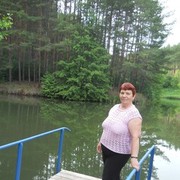  ,   , 70 ,   ,   , c 