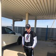 ���������� ���������, ���� ������� ������, 47 ���, ������������ ��� ������, ����� � ���������