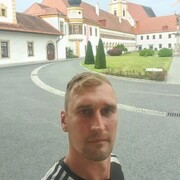  Monheim,   Rafal, 38 ,   c , 