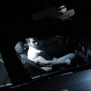 ���������� �������, ���� ������� Zubayr, 33 ����, ������������ ��� ������, ����� � ���������, c�������� ���������