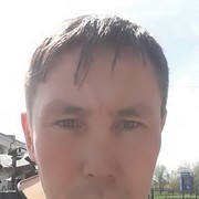 ���������� �����, ���� ������� ����, 51 ���, ������������ ��� ����� � ���������, c�������� ���������