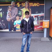  ,   Badri, 50 ,   ,   , c 