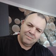  ,   , 53 ,   ,   , c , 