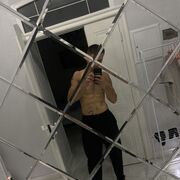 ���������� ���������, ���� ������� �����, 26 ���, ������������ ��� ������, ����� � ���������, c�������� ���������, ���������