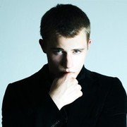 ���������� �������, ���� ������� Vlad408, 34 ����, ������������ ��� ������, ����� � ���������, c�������� ���������, ���������