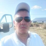  ,   , 47 ,   ,   , 