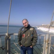  ,   21maks2009, 41 ,   ,   , c 