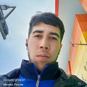  ,    , 27 ,   ,   