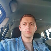  ,   , 40 ,   ,   , c , 