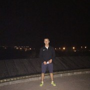 ���������� ����, ���� ������� ���, 27 ���, ������������ ��� ����� � ���������, c�������� ���������