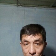  ,   , 47 ,   