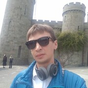 ���������� �����������, ���� ������� ����, 39 ���, ������������ ��� ����� � ���������, c�������� ���������, ���������