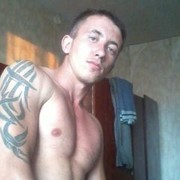 ���������� ������, ���� ������� ����, 35 ���, ������������ ��� ������, ����� � ���������, c�������� ���������