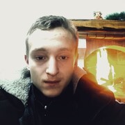  ,   , 21 ,   