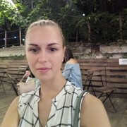  ,   , 34 ,   ,   , c 