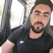 ���������� ������, ���� ������� ����, 29 ���, ������������ ��� ������, ����� � ���������