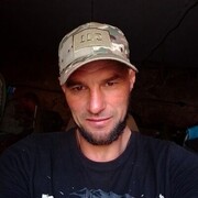  ,   , 41 ,     , c 