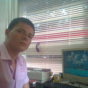 ���������� �������, ���� ������� Makc, 35 ���, ������������ ��� ����� � ���������, c�������� ���������