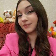 ���������� ���������, ��������