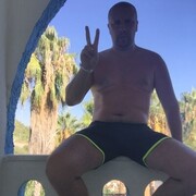  ,   , 37 ,   c , 