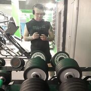  ,   Valerijs, 41 ,   ,   , c , 