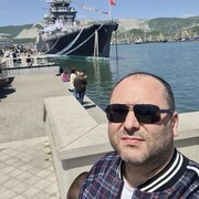 ���������� ���������, ���� ������� ��������, 48 ���, ������������ ��� ������, ����� � ���������