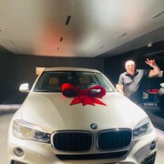 ���������� ���������, ���� ������� ���, 42 ����, ������������ ��� ������, ����� � ���������