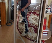 ���������� ������, ���� ������� ������, 34 ����, ������������ ��� ������, ����� � ���������, c�������� ���������