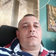 ���������� ������, ���� ������� �������, 39 ���, ������������ ��� ������, ���������