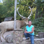 ���������� ����, ���� ������� ����, 60 ���, ������������ 