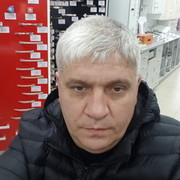  ,   , 55 ,   , 