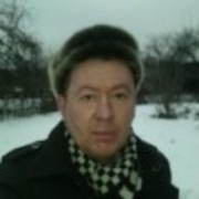  ,   , 48 ,   