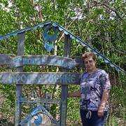  ,   , 58 ,   ,   