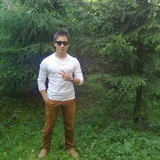 ���������� ���������, ���� ������� �uta, 33 ����, ������������ 