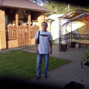 ���������� ������, ���� ������� �������, 29 ���, ������������ ��� ������, ����� � ���������