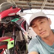  ,  , 43