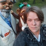 ���������� �����-���������, ���� ������� �����, 52 ����, ������������ ��� ���������