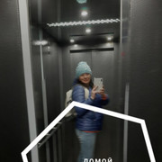 ���������� ������, ���� ������� ��������, 51 ���, ������������ ��� ������, ����� � ���������, c�������� ���������