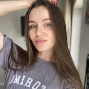  ,   , 29 ,   c 