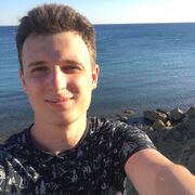  ,   , 26 ,   c 