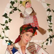 ���������� ������� �����, ���� ������� �����, 58 ���, ������������ ��� ������, ����� � ���������, c�������� ���������