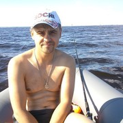 ���������� ������, ���� ������� �����, 45 ���, ������������ ��� ����� � ���������, c�������� ���������